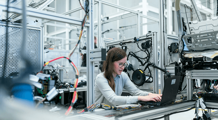 Agentforce and Atlas: The Future of Business Process Automation