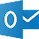 Outlook