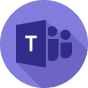 Microsoft Teams