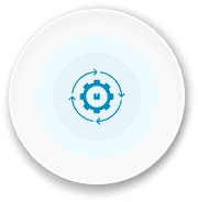 Lack of Seamless Integration with Existing Systems