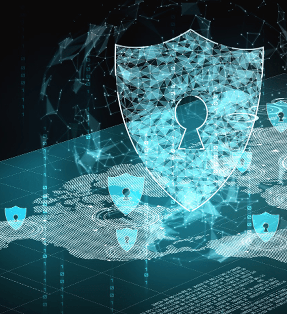 Insurance Automation :